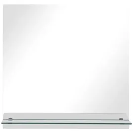 lustro-scienne-z-polka-30x30-cm-hartowane-szklo