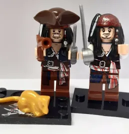 klocki-figurka-kapitan-jack-sparrow-piraci-z-karaibow