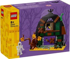 klocki-40721-halloweenowa-stodola-lego
