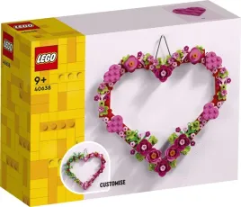 klocki-40638-ozdoba-w-ksztalcie-serca-lego
