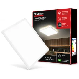 lampa-sufitowa-led-plafon-kwadrat-3000-lm-142w-4000k-ultra-slim-backlight