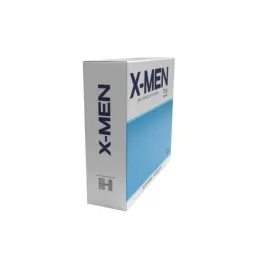 suplement-diety-na-potencje-sprawnosc-seksualna-shs-x-men-50mg-1-kapsula