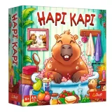 gra-planszowa-hapi-kapi-trefl-03067-trefl-gry-stan-nowy