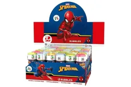 banki-mydlane-60-ml-spiderman-display-36-sztuk-artyk