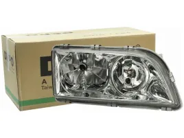 lampa-reflektor-prawy-depo-773-1109r-lden1