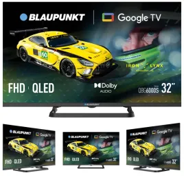 telewizor-32-smart-tv-qled-blaupunkt-google-tv-fullhd-bluetooth-bezramkowy