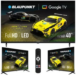 telewizor-40-smart-tv-led-blaupunkt-40fgc5501s-google-tv-full-hd-bezramkowy