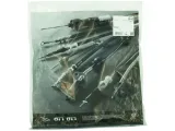linka-sprzegla-abs-k27130