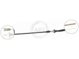linka-sprzegla-abs-k27130-stan-nowy