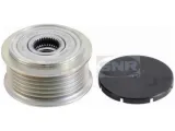 sprzeglo-alternatora-mazda-mpv-ii-2-5-stan-nowy
