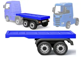 naczepa-do-pojazdu-na-akumulator-hl358-mercedes-scania-actros-niebieska-lea