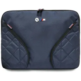 bmw-nylon-pockets-and-metal-logo-sleeve-etui-na-notebook-16-gran