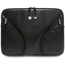 bmw-carbon-pockets-and-metal-logo-sleeve-etui-na-notebook-16-cza