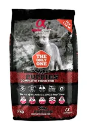alpha-spirit-puppies-3kg-alpha-spirit