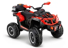quad-na-akumulator-xw-08-4x4-45w-czerwony-lean-cars