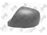 obudowa-lusterka-prawa-vw-multivan-t5-03-15-stan-nowy
