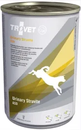 trovet-asd-urinary-struvite-dla-psa-puszka-400g-trovet