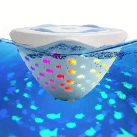 plywajaca-lampa-led-projektor-podwodny-do-basenu-wanny-spa-sl-012