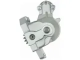 rozrusznik-as-pl-s6038