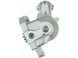 rozrusznik-as-pl-s6038