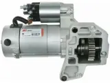 rozrusznik-as-pl-s6038-stan-nowy