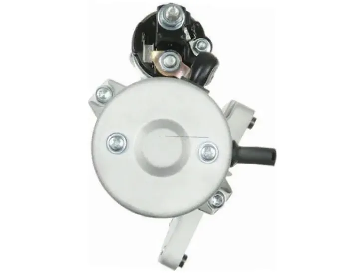 rozrusznik-as-pl-s6038-producent-czesci-as-pl