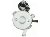 rozrusznik-as-pl-s6038-producent-czesci-as-pl