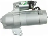 rozrusznik-as-pl-s6038-typ-samochodu-samochody-osobowe