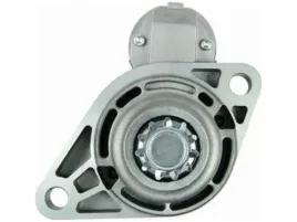 rozrusznik-vw-golf-vi-mk6-1-2-1-8-vii-mk7-1-0-1-4