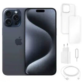 iphone-15-pro-512-gb-or-premium-a-or-bateria-100percent-or-niebieski-or-sim-esim