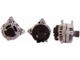 alternator-elstock-28-4884