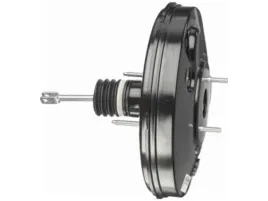 serwo-hamulca-renault-laguna-ii-1-6-2-9-01-07