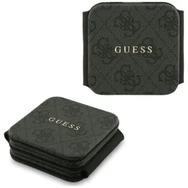 guess-4g-wireless-charger-ladowarka-indukcyjna-magsafe-3w1-do-iphone-air