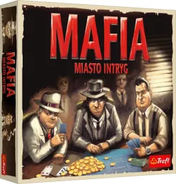 gra-towarzyska-mafia-miasto-intryg-trefl-02297-trefl-gry