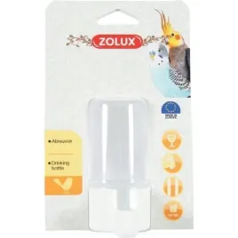zolux-poidelko-dla-ptakow-200ml-zolux