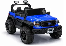 auto-na-akumulator-4x4-22f-12v10ah-niebieskie-lean-cars