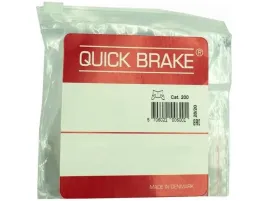 tuleje-zacisku-quick-brake-113-1328x