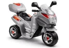 motor-na-akumulator-hc8051-srebrny-lean-cars