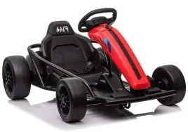 gokart-na-akumulator-drift-sx1968-czerwony-lean-cars