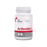 vetexpert-arthrovet-ha-90-tabletek-vetexpert