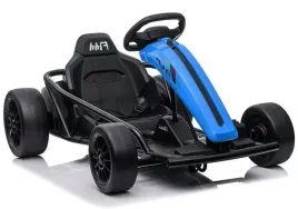 gokart-na-akumulator-dla-dzieci-funkcja-driftu-sx1968-18km-h-niebieski-lean