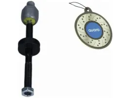 drazek-kierowniczy-bmw-3-e36-90-00-z3-e36-95-03-zapach