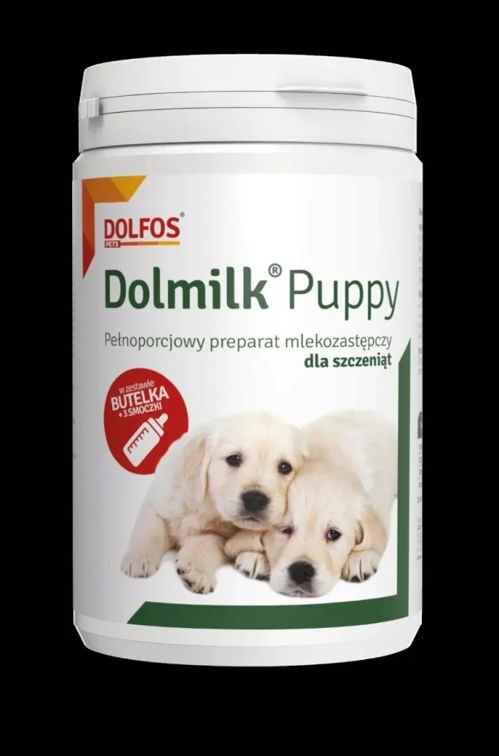 dolfos-dolmilk-puppy-300g-dolfos