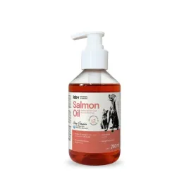 lab-v-olej-z-lososia-100percent-dla-psa-i-kota-w-kazdym-wieku-250ml-lab-v