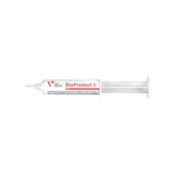 vetexpert-bioprotect-paste-15ml-vetexpert