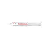 vetexpert-bioprotect-paste-15ml-vetexpert