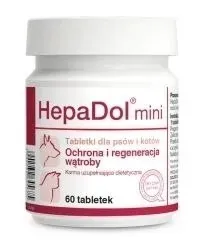 dolfos-hepadol-mini-60-tabletek-dolfos