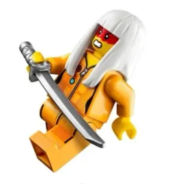 klocki-figurka-harumi-sons-of-garmadon-ninja-go-zlota