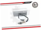 sonda-lambda-toyota-starlet-1-3-96-99-stan-nowy