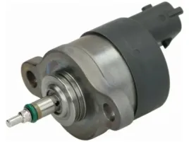zawor-regulator-cisnienia-paliwa-renault-mascott-2-8